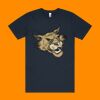 BLOCK TEE Thumbnail