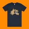 BLOCK TEE Thumbnail