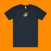 BLOCK TEE Thumbnail