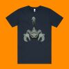 BLOCK TEE Thumbnail