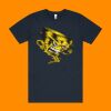 BLOCK TEE Thumbnail
