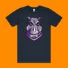 BLOCK TEE Thumbnail