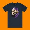 BLOCK TEE Thumbnail