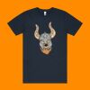 BLOCK TEE Thumbnail