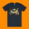BLOCK TEE Thumbnail