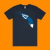 BLOCK TEE Thumbnail