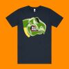 BLOCK TEE Thumbnail