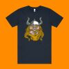 BLOCK TEE Thumbnail
