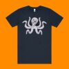 BLOCK TEE Thumbnail