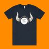 BLOCK TEE Thumbnail