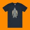 BLOCK TEE Thumbnail