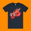 BLOCK TEE Thumbnail