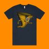 BLOCK TEE Thumbnail