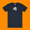 BLOCK TEE Thumbnail