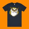 BLOCK TEE Thumbnail
