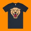 BLOCK TEE Thumbnail