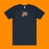 BLOCK TEE Thumbnail