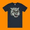 BLOCK TEE Thumbnail