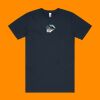 BLOCK TEE Thumbnail