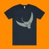 BLOCK TEE Thumbnail