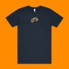 BLOCK TEE Thumbnail
