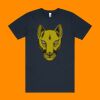 BLOCK TEE Thumbnail