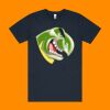 BLOCK TEE Thumbnail