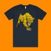 BLOCK TEE Thumbnail