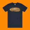 BLOCK TEE Thumbnail