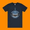 BLOCK TEE Thumbnail