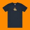 BLOCK TEE Thumbnail