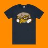 BLOCK TEE Thumbnail