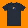 BLOCK TEE Thumbnail