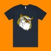 BLOCK TEE Thumbnail