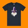 BLOCK TEE Thumbnail