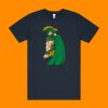 BLOCK TEE Thumbnail