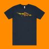 BLOCK TEE Thumbnail