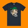 BLOCK TEE Thumbnail
