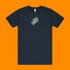 BLOCK TEE Thumbnail