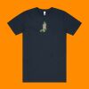 BLOCK TEE Thumbnail
