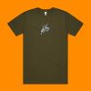 BLOCK TEE Thumbnail