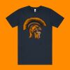 BLOCK TEE Thumbnail