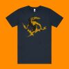 BLOCK TEE Thumbnail
