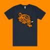 BLOCK TEE Thumbnail