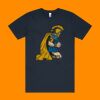 BLOCK TEE Thumbnail