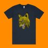 BLOCK TEE Thumbnail