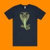 BLOCK TEE Thumbnail