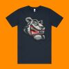 BLOCK TEE Thumbnail