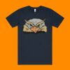 BLOCK TEE Thumbnail