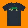 BLOCK TEE Thumbnail